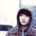 [도경수] 근데 디오라고하면<b>어색</b>하지않아?