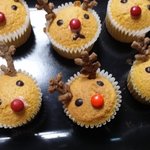 [맛있는요리] 자취베이킹녀의 컵<b>케익</b>&amp;머핀