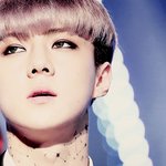 [세훈] 이거보면서 생각난건데...
