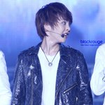 [시우민] 드루와 드루와 심쿵