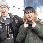 [블락비] 난 <b>오일</b>  