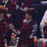 [CHEN] 하루<b>종일</b> 짤정리 ㅇ<-<