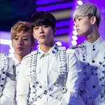 [BAP] 유영재 <b>미모</b> ;