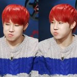 [인피니트] 나 이제<b>가요</b> 안녕