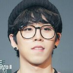[블락비] 사공(<b>원모</b>엍임!!!!!!)