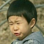 [백현] 엑소 싫어하던애가