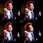[EXO] 갑자기생각나서적어봤어요