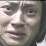 [EXO] 신 거 잘먹는분?