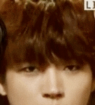 [인피니트] ㅅㅂ <b>병신</b>!
