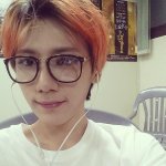 [비스트] <b>현승</b>이 이사진