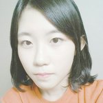 [블락비] 사공은 화끈하게 하고 <b>빛삭</b>