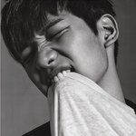 [<b>got</b>7] 올해 스무살된 남자아이돌