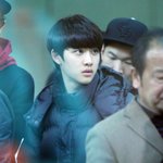 [EXO] 경수변하긴했지