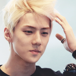 [세훈] 난 깐세훈이 더 좋은데...ㅠㅜ