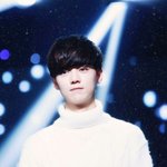 [루한] 허니들 <b>루나</b>잇*.*