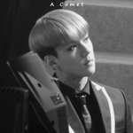 [세훈] <b>서가</b>대 세훈