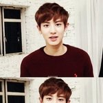 [찬열] 쇼타임 찬녀리