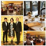 [김성령] 점점 아름다워지는 김성령, 최근 행사장 사진