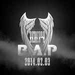 [BAP] 물흐리는건지모르겠는데