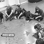 [EXO] <b>뼛속</b>부터 너네는 비글비글