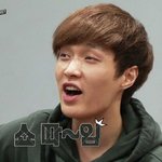 [레이] 쇼타임 다시보다가...ㅋㅋㅋㅋㅋㅋㅋㅋ