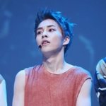 [시우민] 아는 언니 블락비 <b>지코</b>팬이엇는뎈ㅋㅋㅋㅋㅋㅋㅋㅋ