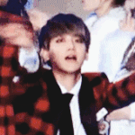 [백현] 서가대백현이의<b>팬</b>사랑(+<b>인터뷰</b>감동주의)