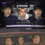 [EXO] 별<b>말씀</b>을 더힘내자