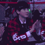 [EXO] 어후..박차녕ㄹ.............
