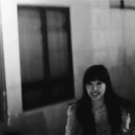 [EXO] 근데 티파니 <b>정도면</b> 괜찮지 않음?