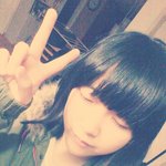 [블락비] 나 앞머리를 길러야하나..