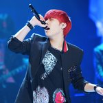 [인피니트] <b>구라</b>아님 이번엔 커몬