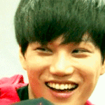 [EXO] <b>zz</b>ㅋㅋㅋ종인아ㅋㅋㅋㅋㅋㅋㅋㅋ