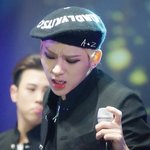 [블락비] 이제자러가야지