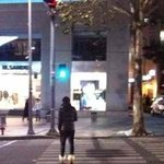 [카이] <b>인어</b>들 이거봤어?ㅋㅋㅋㅋㅋㅋ