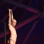 [EXO] 야 <b>방배동</b>에 엑소왔다