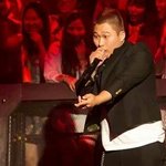 [EXO] 헤팝전사 문<b>스윙스</b>