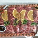 [EXO] 한 <b>to</b> the우