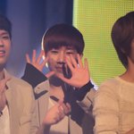 [인피니트] <b>여태</b> 안푼거가져옴