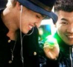 [EXO] 아예안봤으면몰라도<b>한전</b>만볼순없는매니져