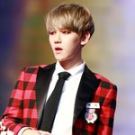 [EXO] 야갑자기생각난건데 수호백현 인<b>가엠</b>씨데뷔날