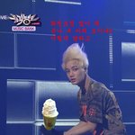 [EXO] <b>두배</b>로 드리죠