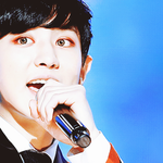 [EXO] <b>오렌지</b>족 박찬열