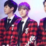 [EXO] 이특이 인기많은거에대해서 ㄱㅋㄱ내생각은그래