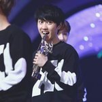 [도경수] 경수짤가져가<b>세여</b>~~