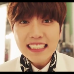 [<b>B1A4</b>] 앓다죽을 이산들..ㅠㅠ