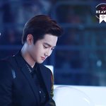 [수호] <b>수녀</b>들 눈물샘 자극주의ㅠ고마워수호야