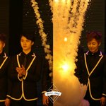 [EXO] <b>우왕</b>