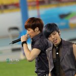 [인피니트] 는 <b>개뿔</b>