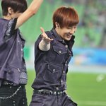 [인피니트] 나무 노웨이할때